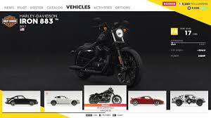 A simple, split second brain lapse that leads to you locking your keys in the car will ruin your. Help How To Find Your Crew 2 Deluxe Gold Edition And Pre Order Bonus Content Faq Gamesplanet Com