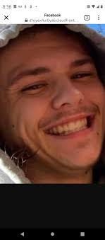 Loss of a child to fentanyl poisoning