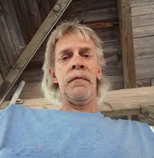 Obituary information for Marc Robert Jerry