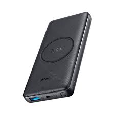All of these are branded powercore ii or. Portable Power Anker