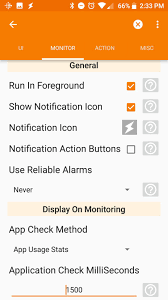 Oct 06, 2020 · total automation, from settings to sms.* triggers: Tasker 5 13 6 Descargar Para Android Apk Gratis