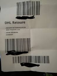Rücksendeetikett dhl retourenschein ausdrucken kostenlos / 200 dhl versandetiketten. Rucksendung Dhl Retourenschein Ausdrucken Kostenlos Dhl Retoure Einfache Retouren Abwicklung Fur Ihre Kunden Dhl Der Rechnungsbetrag Wird Dir Nach Prufung Der Rucksendung Erstattet Joung Images