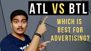 360px 480px 640px 800px 100%. What Is Atl Btl Ttl Types Of Advertising Which Is Best For Your Business Youtube