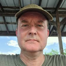 I said, give me the brandy!" Yeah, it's been that kind of week.