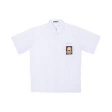 Blibli.com toko online dengan pengalaman belanja online yang fun & simple. 76 Gambar Baju Seragam Sekolah Kekinian Gambar Pixabay