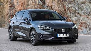 Le 1.4 tsi ne pourra que 250 nm à 1500 t/min. Seat Leon Ehybrid 2020 Den Plug In Hybrid Gibt Es Ab 34 390 Euro
