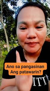 Ang dami kuna pinag tanungan d nila alam 🫣, #everyone ,  #highlightseveryone , #highlights