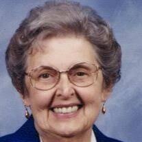 Virginia Sue Francis Obituary