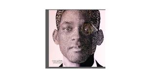 Marco Gallotta (Art Catalog) (Volume 2)