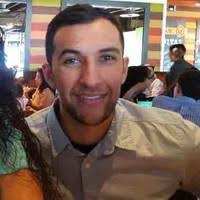 100+ "Osvaldo Torres" profiles