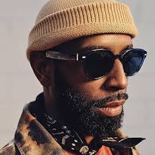 Amazon.com: Amazon Echo Frames, an Alexa device (newest model), Smart  glasses with Alexa, Round frames in Blue Tortoise with polarized sunglass  lenses