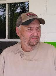 Otis Jackson Thompson, Jr. Obituary