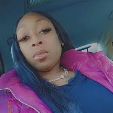 Tryna put my energy into things that will actually matter 5 years from now  😩❤️💯