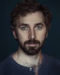 The Quarry (Video Game 2022)