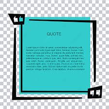 Video pdpc ini adalah berkenaan topik 1.1.2 elemen reka bentuk berdasarkan produk yang dipilih. Gambar Ulasan Produk Abstrak Dengan Kad Pos Elemen Geometri Latar Belakang Vektor Petikan Latar Belakang Hiasan Geometri Png Dan Psd Untuk Muat Turun Percuma