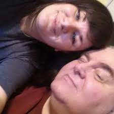 Black Angus restaurant in Stockton