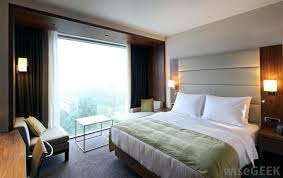 Bedroom furniture & bedroom sets. What Are The Different Types Of Front Office Services