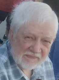 James Garren Obituary (2023)