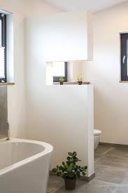 Bewertet mit 2,9 von 5 erstelle selbst einen kommentar! Schones Badezimmer Nurnberg Von Georg Reuss Schone Bader Es Lebe Das Detail Houzz