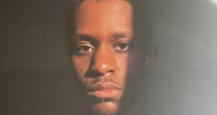 New Lenox Audio Engineers, Producers & Songwriters