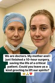 What is this mysterious roadside structure in Oregon?