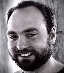 John Hefley's Instagram, Twitter & Facebook