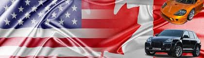 Инструменты для анализа и прогноза ставок. Autoimport Autotransport Aus Den Usa Kanada Sats Group