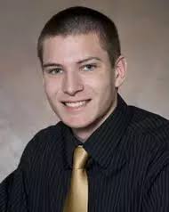 2010-11 Men's Basketball Roster