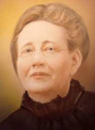 View Genealogy for Amzi Neely Grant (8/1/1855-4/25/1939)