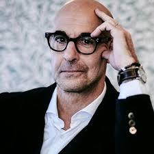 Turn A Blind Eye -> Nightingale, Silas E.