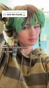 120 Diy crafts to do ideas in 2025