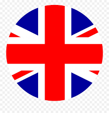 To view the full png size resolution click on any of the below image thumbnail. Download French Flag English German Made In Uk Icon English Flag Png French Flag Png Free Transparent Png Images Pngaaa Com