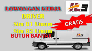 We did not find results for: Lowongan Kerja Loker Supir Driver Kasir Gudang Barista Staff Admin Indomaret Jakarta Youtube