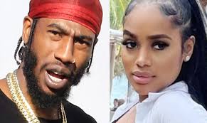 Maxine Waters Under Siege: Congresswoman lives in $4.8M mansion, Paid  daughter $750,000 to mail campaign flyers