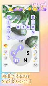 Maybe you would like to learn more about one of these? Download Word Win Free Word Collect Games Free For Android Word Win Free Word Collect Games Apk Download Steprimo Com
