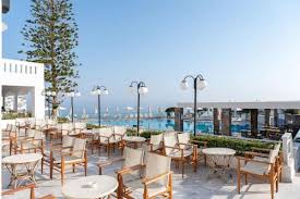 We did not find results for: Maritimo Beach Hotel In Agios Nikolaos Hotels Com