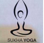 Maybe you would like to learn more about one of these? Sukha Yoga Slidell Slidell La Alignable