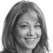 Center for International Legal Studies (CILS) Eötvös Loránd University  Administrator Schedule