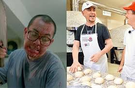 Famed hong kong actor anthony wong had no contact with his british father, barring a few sporadic letters, since he was a child. Anthony Wong Pays Homage To The Untold Story In New Viu Tv Food Program Jaynestars Com