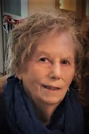 Jonelle Rausch Obituary