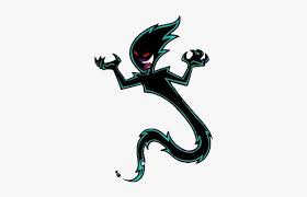 Phantom ghost drawings cartoon crossovers nerd klance ghost boy danny phantom cartoon movie characters. Penelope Spectra Ghost Danny Phantom Png Image Transparent Png Free Download On Seekpng