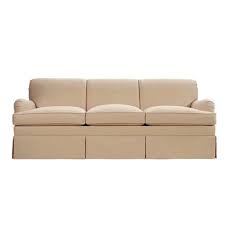 Stamford Sofa Fully Customized Furniture By Charles Stewart Sofa Furniture Traditional Furniture