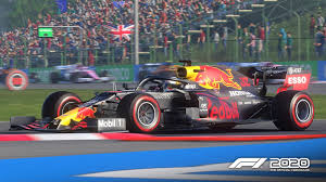 The montreal grand prix is the biggest sporting event in all of canada — it attracts 100,000+ people per day! The Best F1 2020 Mods Gamewatcher