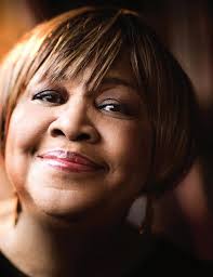 November-December 2019 by Ft.Myers magazine