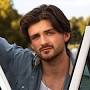 Profile Picture of Jonathan Hutcherson (@jonathanhutcherson.com) on Google