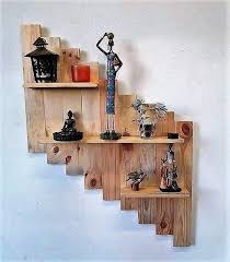 Pin On Fun Hobby Ideas