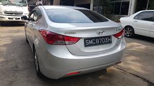 If the price is agreeable we will drop by and collect your car and pay you on the spot. Scrap Car Singapore Home Facebook