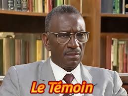 hadji Ibrahima Diop est né le 3 octobre 1891 à Thieurigne au plateau à la  rue Carnot x blanchot en face de la Mosquée, actuel rue Moussé Diop.  Elhadji ibrahima Diop avec