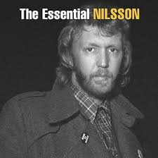 The Official Harry Nilsson SiteSon Of Dracula (Soundtrack)