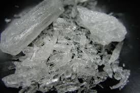 Libyan arabic nouns that indicate groups of related things. Ù…Ø§Ø°Ø§ ÙŠØ­Ø¯Ø« ÙÙŠ Ø¬Ø³Ù…Ùƒ Ø¹Ù†Ø¯ ØªÙ†Ø§ÙˆÙ„ Ù…Ø®Ø¯Ø± Ø§Ù„Ø£ÙŠØ³ Ø§Ù„ÙƒÙˆÙ†Ø³Ù„ØªÙˆ